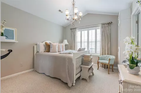 832 Gentlewinds Ct, Fort Mill, SC 29708 photo 13