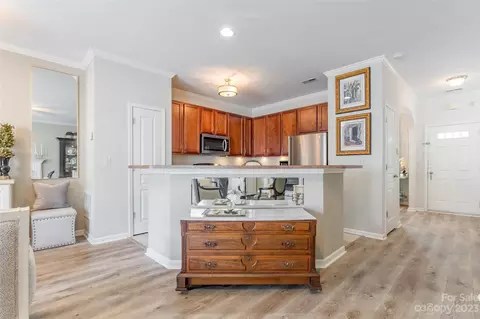 832 Gentlewinds Ct, Fort Mill, SC 29708 photo 8