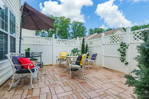 832 Gentlewinds Ct, Fort Mill, SC 29708 photo 19