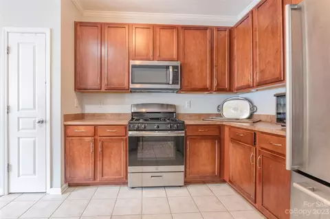 832 Gentlewinds Ct, Fort Mill, SC 29708 photo 9