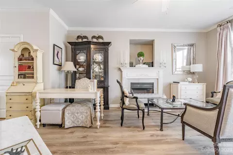 832 Gentlewinds Ct, Fort Mill, SC 29708 photo 5