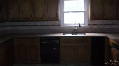 252 E Concord St, Stanfield, NC 28163 photo 13