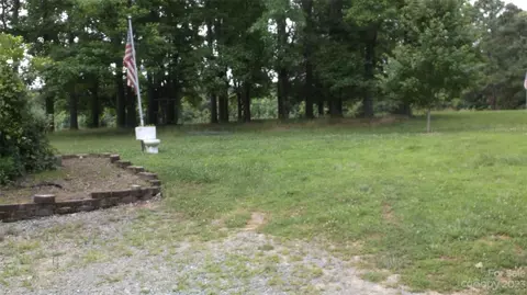 252 E Concord St, Stanfield, NC 28163 photo 6