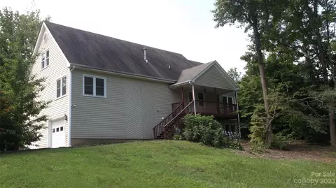 252 E Concord St, Stanfield, NC 28163 photo 26