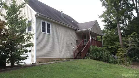 252 E Concord St, Stanfield, NC 28163