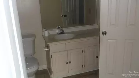 252 E Concord St, Stanfield, NC 28163 photo 16