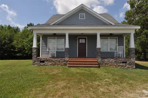 3528 Otis Dr, Chester, SC 29706