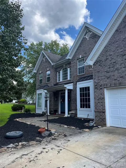 2135 E Foxwood Ct, Indian Land, SC 29707