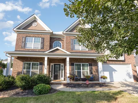 1217 Lange Ct, Fort Mill, SC 29715