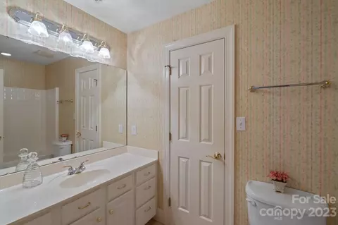11290 Olde Cedar Ct #9, Davidson, NC 28036 photo 35