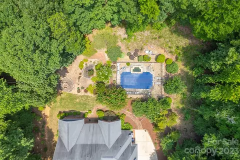 11290 Olde Cedar Ct #9, Davidson, NC 28036 photo 2