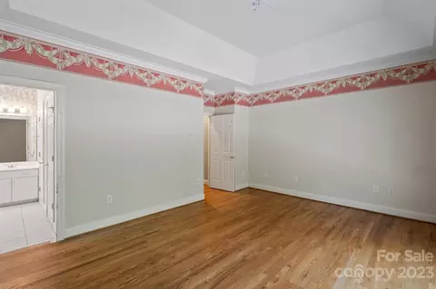 11290 Olde Cedar Ct #9, Davidson, NC 28036 photo 18