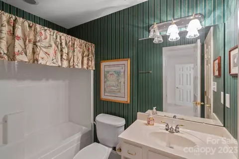 11290 Olde Cedar Ct #9, Davidson, NC 28036 photo 22