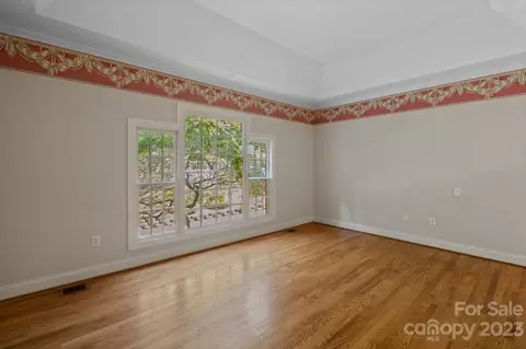 11290 Olde Cedar Ct #9, Davidson, NC 28036 photo 17