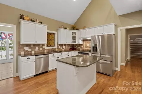 11290 Olde Cedar Ct #9, Davidson, NC 28036 photo 6