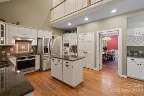 11290 Olde Cedar Ct #9, Davidson, NC 28036 photo 8
