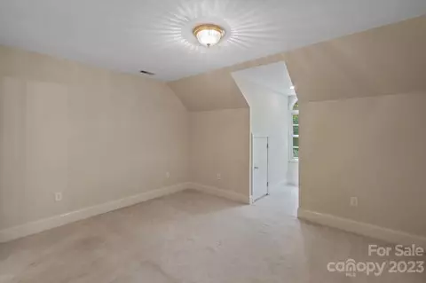 11290 Olde Cedar Ct #9, Davidson, NC 28036 photo 34