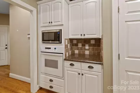 11290 Olde Cedar Ct #9, Davidson, NC 28036 photo 9