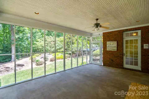 11290 Olde Cedar Ct #9, Davidson, NC 28036 photo 15