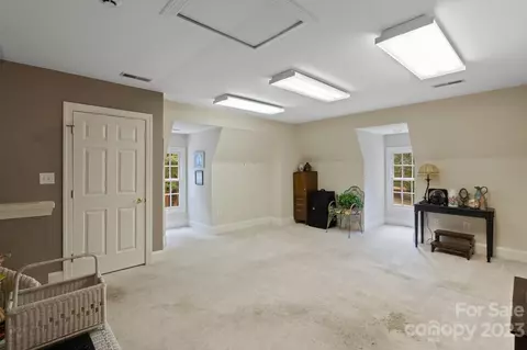 11290 Olde Cedar Ct #9, Davidson, NC 28036 photo 36