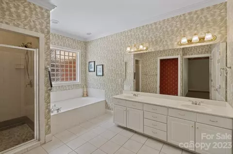 11290 Olde Cedar Ct #9, Davidson, NC 28036 photo 19