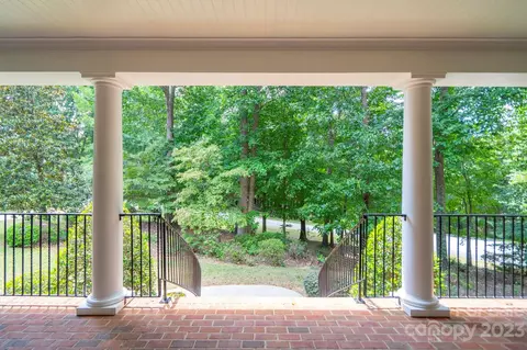 11290 Olde Cedar Ct #9, Davidson, NC 28036 photo 23