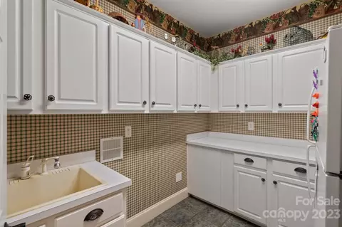 11290 Olde Cedar Ct #9, Davidson, NC 28036 photo 21