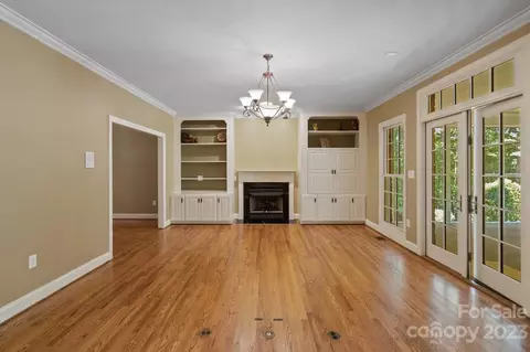 11290 Olde Cedar Ct #9, Davidson, NC 28036 photo 13