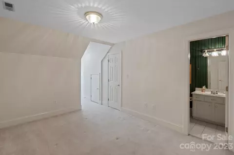 11290 Olde Cedar Ct #9, Davidson, NC 28036 photo 32