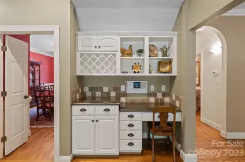 11290 Olde Cedar Ct #9, Davidson, NC 28036 photo 7