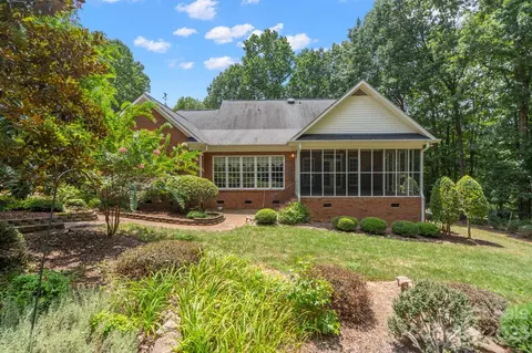 11290 Olde Cedar Ct #9, Davidson, NC 28036 photo 30