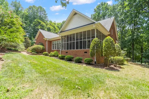 11290 Olde Cedar Ct #9, Davidson, NC 28036 photo 29