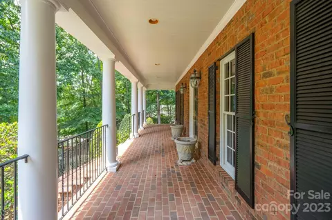 11290 Olde Cedar Ct #9, Davidson, NC 28036 photo 24