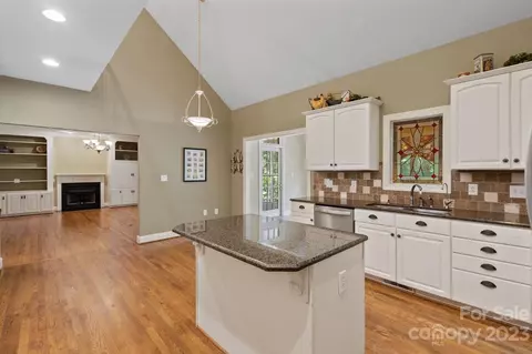 11290 Olde Cedar Ct #9, Davidson, NC 28036 photo 5