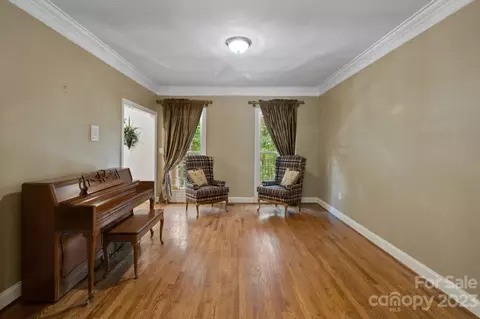 11290 Olde Cedar Ct #9, Davidson, NC 28036 photo 12