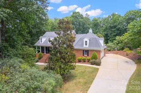 11290 Olde Cedar Ct #9, Davidson, NC 28036