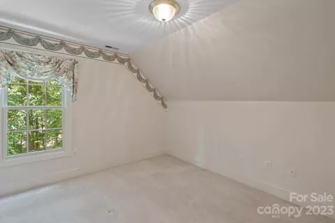 11290 Olde Cedar Ct #9, Davidson, NC 28036 photo 33
