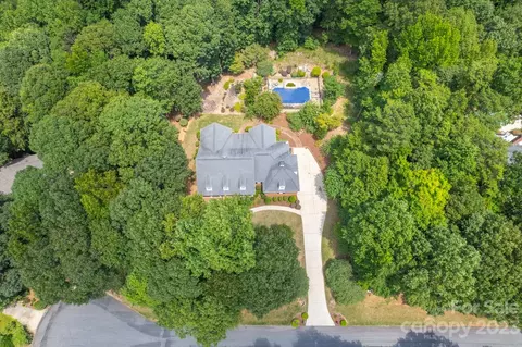 11290 Olde Cedar Ct #9, Davidson, NC 28036 photo 3