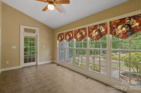 11290 Olde Cedar Ct #9, Davidson, NC 28036 photo 16