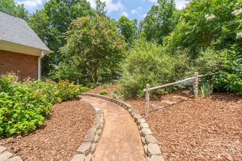 11290 Olde Cedar Ct #9, Davidson, NC 28036 photo 26