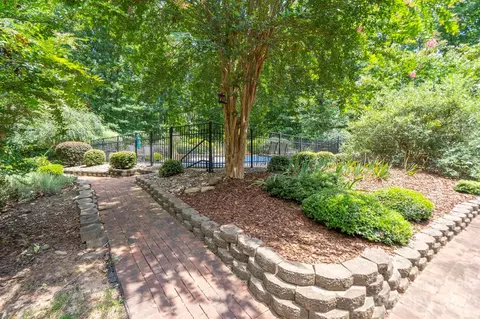 11290 Olde Cedar Ct #9, Davidson, NC 28036 photo 25