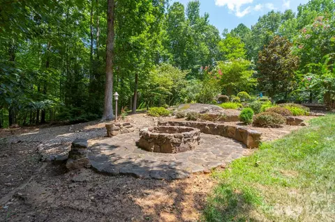 11290 Olde Cedar Ct #9, Davidson, NC 28036 photo 28