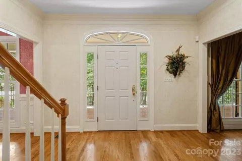 11290 Olde Cedar Ct #9, Davidson, NC 28036 photo 11