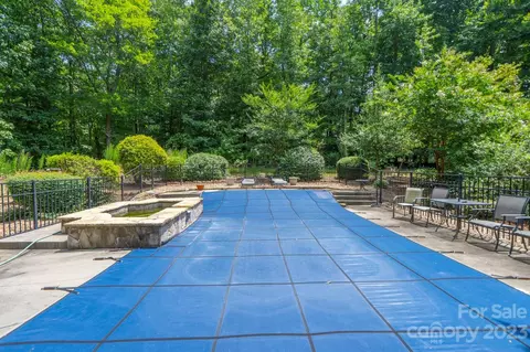 11290 Olde Cedar Ct #9, Davidson, NC 28036 photo 27