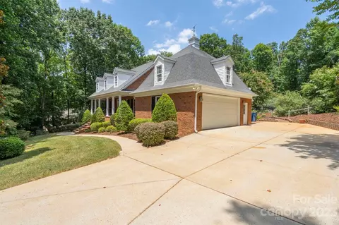 11290 Olde Cedar Ct #9, Davidson, NC 28036 photo 31