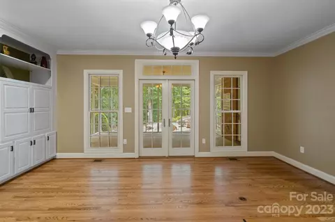 11290 Olde Cedar Ct #9, Davidson, NC 28036 photo 14