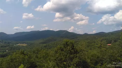 Fox Ridge Trail, Marion, NC 28752