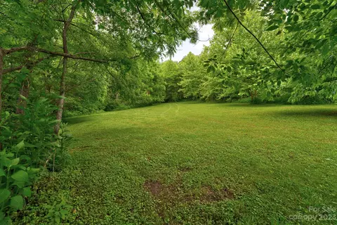 0 Zacks Farm Rd #23, Lenoir, NC 28645