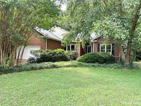 103 Patricia Ct, Shelby, NC 28152