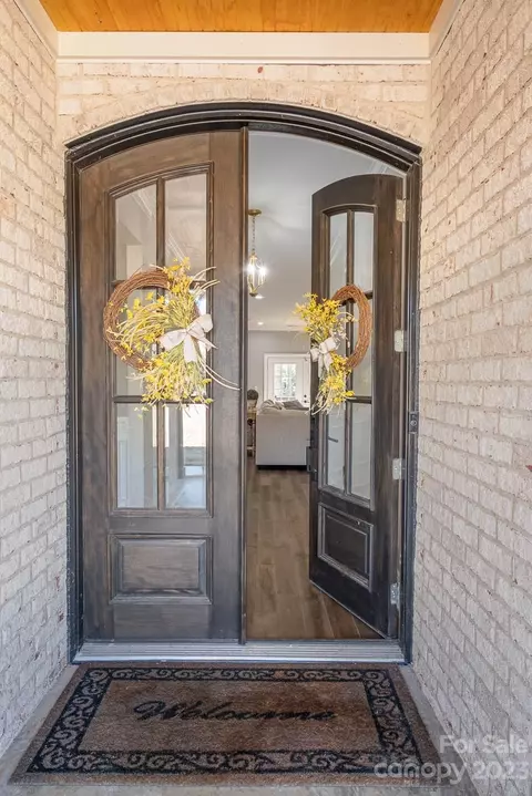 3112 Beaver Dam Dr, Monroe, NC 28110